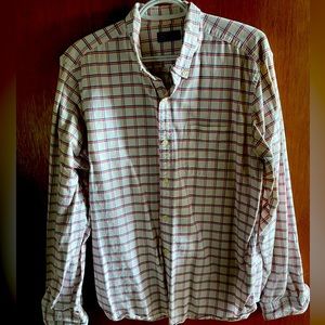 Gap Button Down Shirt